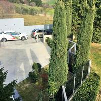 Villa in Greece, 170 sq.m.