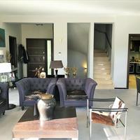 Villa in Greece, 170 sq.m.