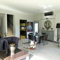 Villa in Greece, 170 sq.m.