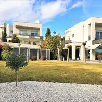 Villa in Greece, 170 sq.m.