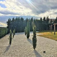 Villa in Greece, 170 sq.m.