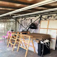 Villa in Greece, 170 sq.m.