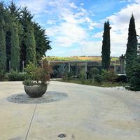 Villa in Greece, 170 sq.m.