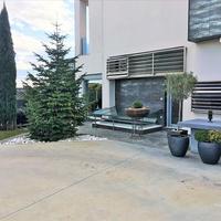 Villa in Greece, 170 sq.m.