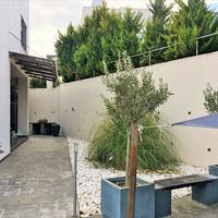 Villa in Greece, 170 sq.m.