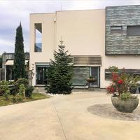 Villa in Greece, 170 sq.m.