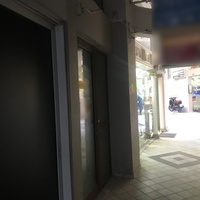 Бизнес-центр в Греции, 30 кв.м.