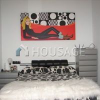 Villa in Spain, Catalunya, Sitges, 250 sq.m.