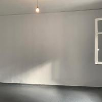 Другое в Греции, 32 кв.м.