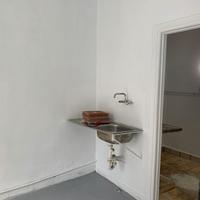 Другое в Греции, 32 кв.м.