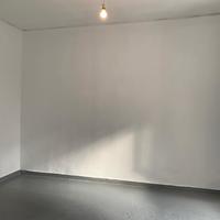 Другое в Греции, 32 кв.м.