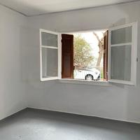 Другое в Греции, 32 кв.м.