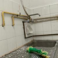 Другое в Греции, 32 кв.м.