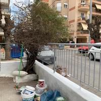 Другое в Греции, 32 кв.м.