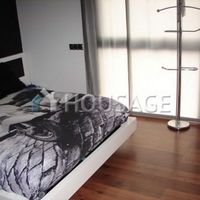 Villa in Spain, Catalunya, Sitges, 250 sq.m.