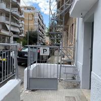 Другое в Греции, 32 кв.м.