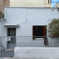 Другое в Греции, 32 кв.м.