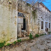 Other in Greece, 21 sq.m.