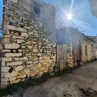 Other in Greece, 21 sq.m.