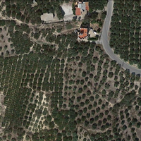 Земельный участок в Греции