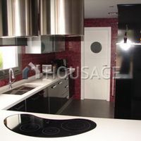 Villa in Spain, Catalunya, Sitges, 250 sq.m.