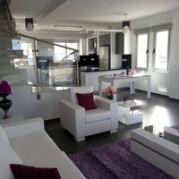 Вилла на Кипре, 208 кв.м.