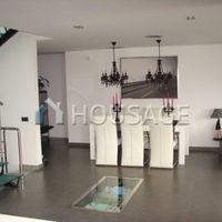 Villa in Spain, Catalunya, Sitges, 250 sq.m.