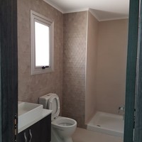 Вилла на Кипре, 208 кв.м.