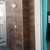 Вилла на Кипре, 208 кв.м.