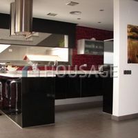 Villa in Spain, Catalunya, Sitges, 250 sq.m.