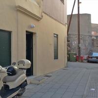 Other in Greece, 150 sq.m.