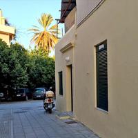 Other in Greece, 150 sq.m.