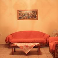 Other in Greece, 150 sq.m.