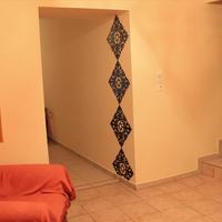 Other in Greece, 150 sq.m.