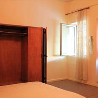 Other in Greece, 150 sq.m.