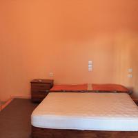 Other in Greece, 150 sq.m.