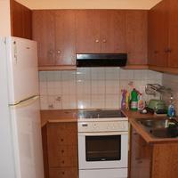 Other in Greece, 150 sq.m.