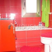 Villa in Spain, Catalunya, Sitges, 250 sq.m.