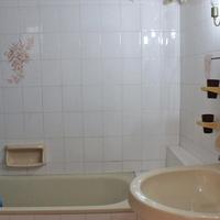 Other in Greece, 150 sq.m.