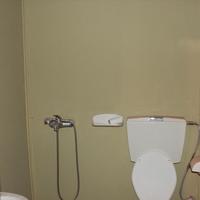 Other in Greece, 150 sq.m.