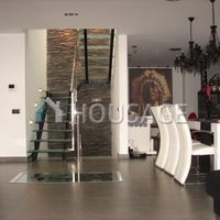 Villa in Spain, Catalunya, Sitges, 250 sq.m.