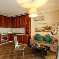 Отель (гостиница) в Греции, 464 кв.м.