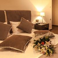 Отель (гостиница) в Греции, 464 кв.м.