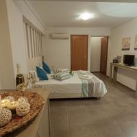 Отель (гостиница) в Греции, 464 кв.м.