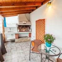 Отель (гостиница) в Греции, 464 кв.м.