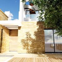 Villa in Republic of Cyprus, 210 sq.m.