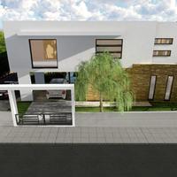 Villa in Republic of Cyprus, 210 sq.m.