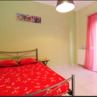 Квартира в Греции, 80 кв.м.