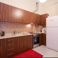 Квартира в Греции, 80 кв.м.