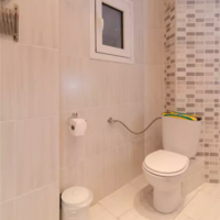 Квартира в Греции, 80 кв.м.